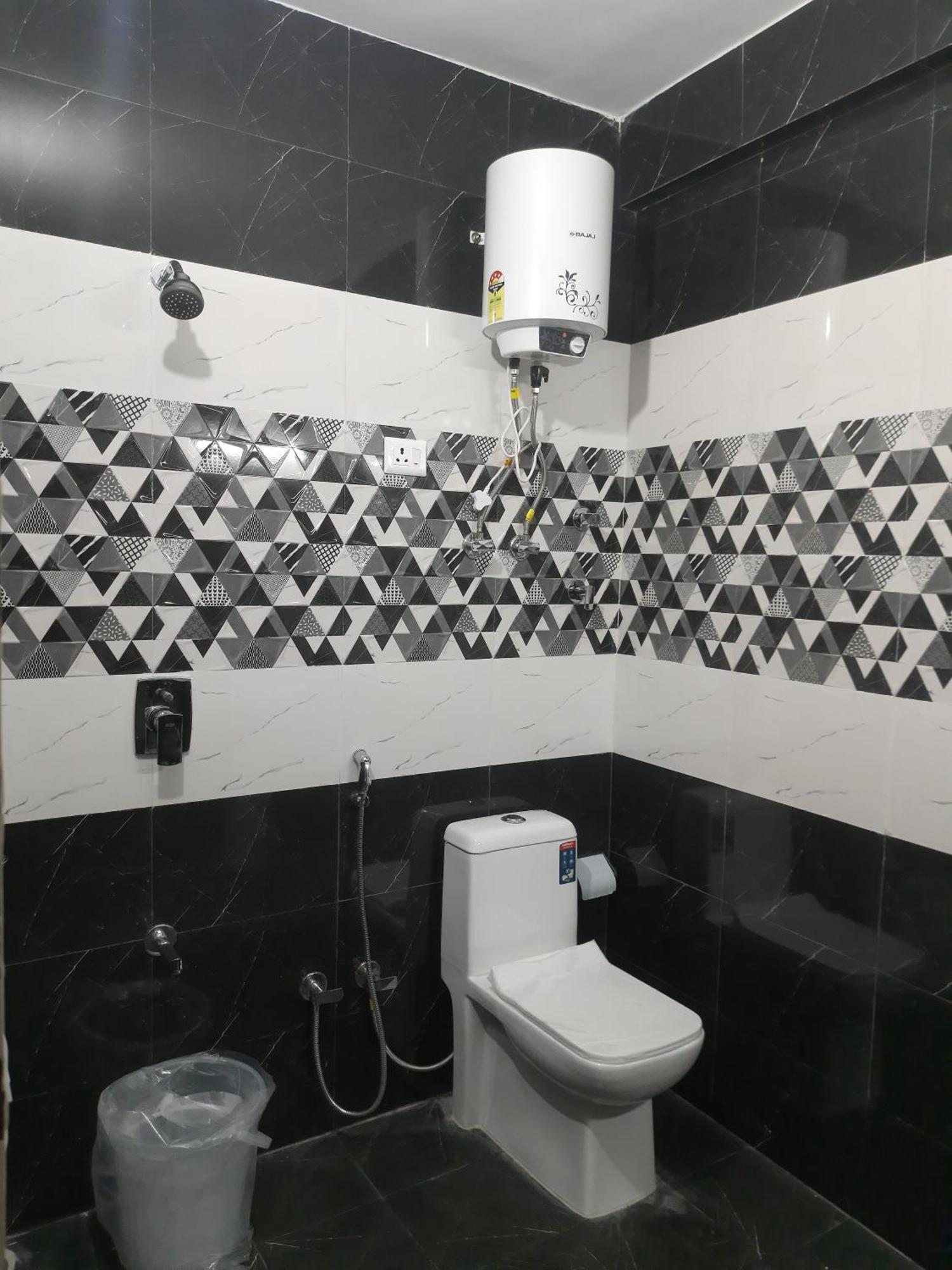 Aagaman Woods Apartman Simlá Kültér fotó